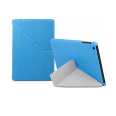 iPad Mini Cases