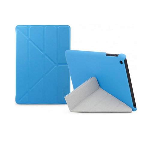 iPad Mini Cases