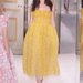 Giambattista Valli Couture Spring 2013