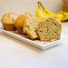 Kid-Friendly Peanut Butter Recipes