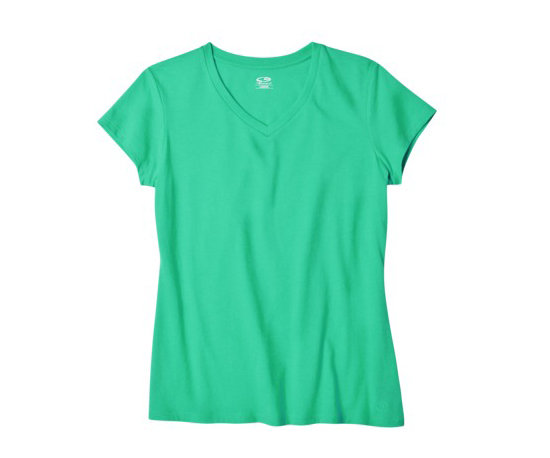 C9 by Champion Tee C9 by Champion Tee