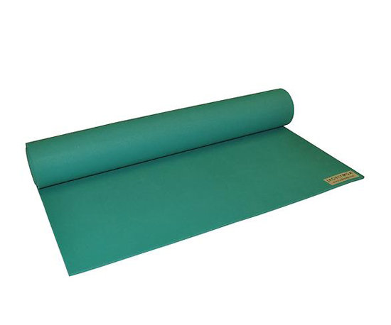 Jade Harmony Yoga Mat Jade Harmony Yoga Mat