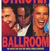 Strictly Ballroom