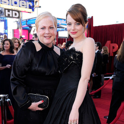 SAG Awards Memorable Pictures and Highlights Through the Years