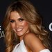 Delta Goodrem
