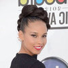 Alicia Keys's Best Hair and Makeup Looks