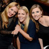 Elle Women in TV Event 2013 | Pictures