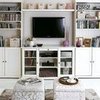 How to Make a Small Space Bigger