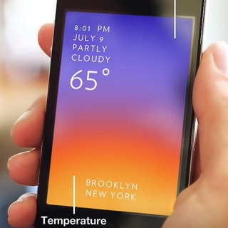 Best Weather Apps