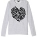 Tibi Valentine's Day Capsule Collection 