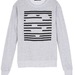 Tibi Valentine's Day Capsule Collection 