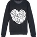 Tibi Valentine's Day Capsule Collection 