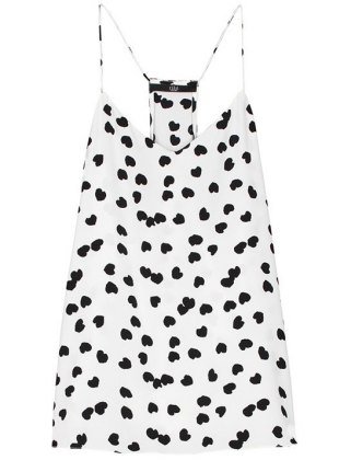 Tibi Valentine's Day Capsule Collection Tibi Valentine's Day Capsule Collection