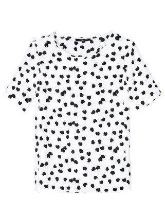 Tibi Valentine's Day Capsule Collection Tibi Valentine's Day Capsule Collection