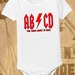 AB/CD