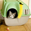 Best Self-Cleaning Litter Boxes For Cats