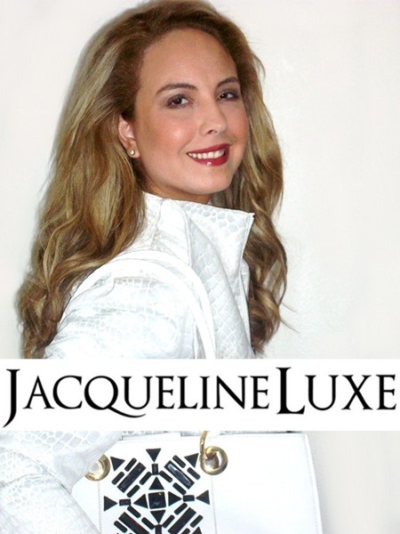jacquelineluxe's picture