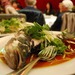 Whole Fish