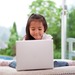 Keep Kids Safe Online