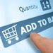 Shop Safely Online