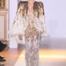 Zuhair Murad Spring Couture 2013