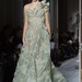 Valentino Couture Spring 2013