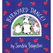 Barnyard Dance!