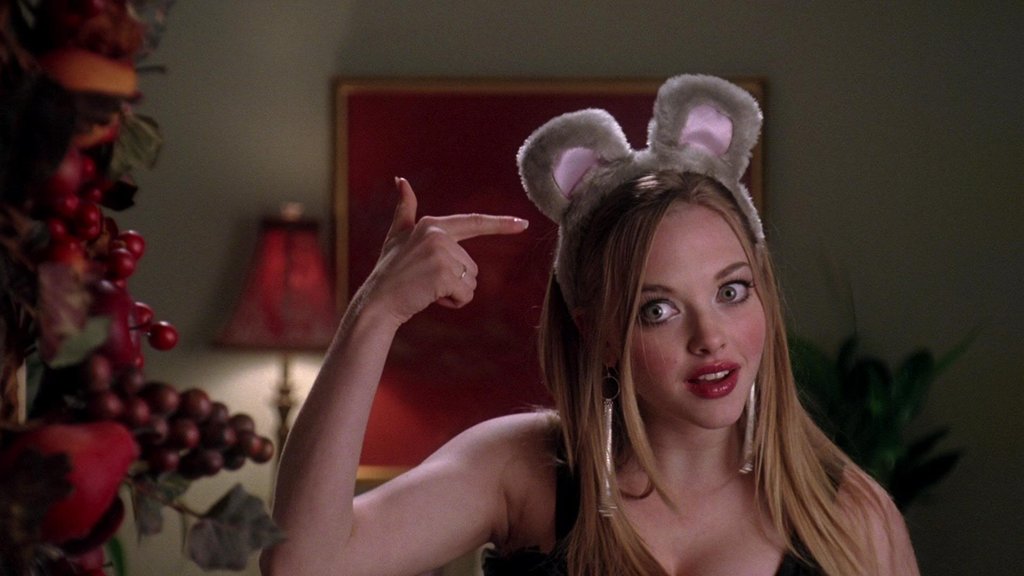 Halloween Is Slut Acceptance Day Halloween Is Slut Acceptance Day