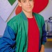 Mark-Paul Gosselaar