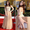 Ariel Winter in Alex Perry Dress at the 2013 SAG Awards