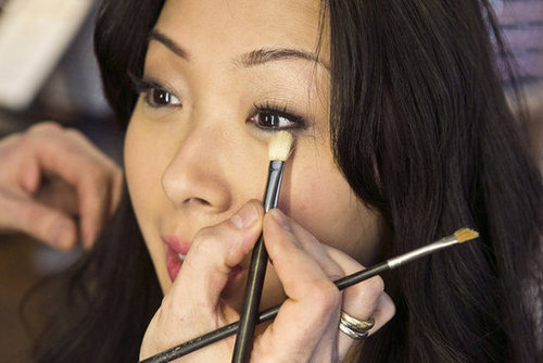 Eye Shadow Eye Shadow