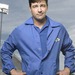 Coach Eric Taylor 