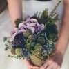 How to Save Money on Flowers