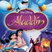 Aladdin