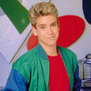 90s Celebrities on Twitter
