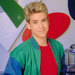 90s Celebrities on Twitter