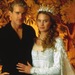 The Princess Bride