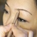Brows