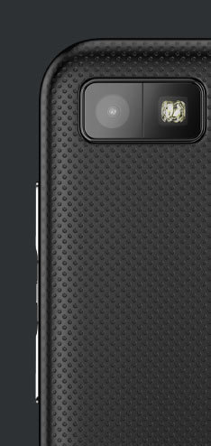 Z10 Camera Z10 Camera