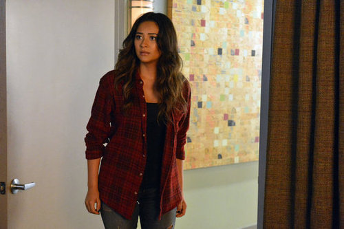 Season 3 Season 3