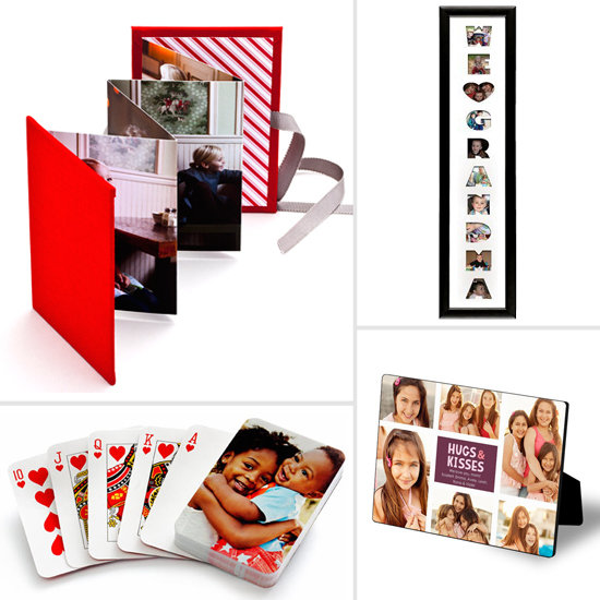 Spread the Love With Thoughtful Valentine's Day Gifts For Grandparents Spread the Love With Thoughtful Valentine's Day Gifts For Grandparents