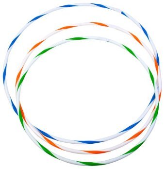 Hoop It Up