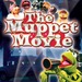 The Muppet Movie