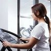 How to Make a Treadmill Workout Harder