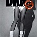 DKNY