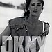DKNY