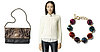30% Off Club Monaco Sale Items; Enter COZYUP30