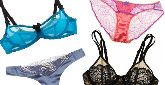 New Sale Items at Journelle! New Sale Items at Journelle!