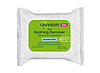Garnier Soothing Remover Cleansing Towelettes Review