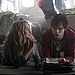 Warm Bodies